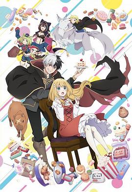 魔兽世界重置天赋魔兽世界重置天赋代码