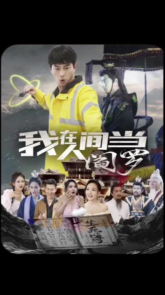 伊苏起源物品伊苏起源物品