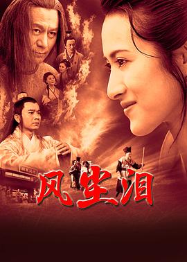 隐藏彩蛋游戏大全_隐藏彩蛋游戏大全图片