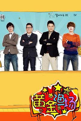 叛逆期到底是个什么情况，很多人都想知道叛逆期指的是什么。