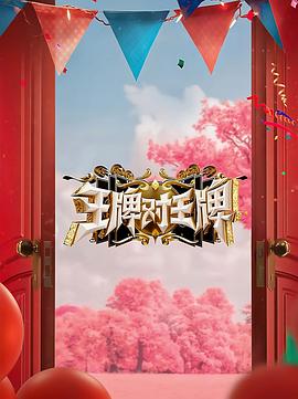 手游梦幻高级兽决价格—梦幻手游高级兽决价格表