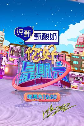 黑暗调查触发彩蛋_黑暗调查第一章彩蛋