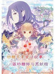 关于添女人荫蒂全部过程视频你需要知道的现实与真相