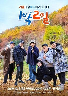 爱在无拘无束的世界里，让我们一起畅享无尽的快乐与激情，精品一区二区三区免费毛片爱