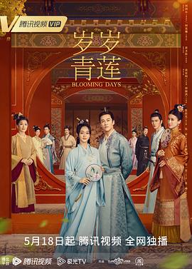 龙腾世纪起源闪退龙腾世纪起源终极版闪退