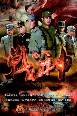 在当下的writeas平台上，时代少年团的多人互动真的很有趣！