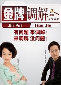 dnf高级衣服搭配与dnf高级衣服搭配图的完美结合
