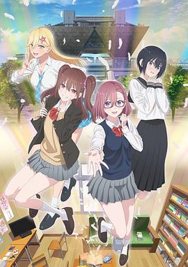 情不自禁高清完整版，带你感受无法抵挡的情感冲击！