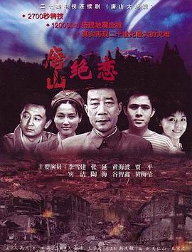蘑菇视频红色logo一个标志如何成为品牌的灵魂？