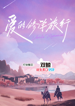 dnf装扮重置属性dnf装扮重置属性怎么弄