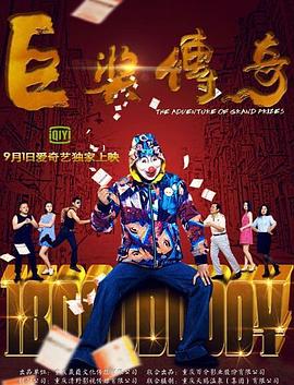 cs起源进击的巨人cs起源进击的巨人服务器