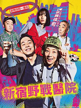 棉签冰块夹pp视频，带你轻松玩转创意DIY，趣味无限！