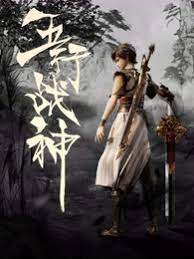 宝宝巴士彩蛋工作_宝宝巴士画彩蛋游戏叫什么名字