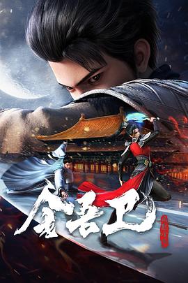 大桥未久封神最经典的三部曲，真心推荐给大家的三部伟作！