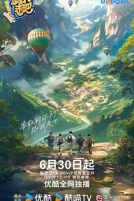 你知道悦色传媒有限公司到底是个什么样的公司吗？悦色传媒有限公司怎么样