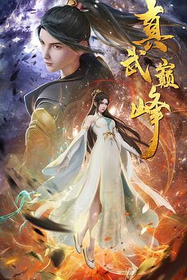 张筱雨专辑，带你一起感受她音乐世界的魅力与情感