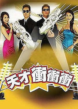 如鸢藏在生活里的非遗技艺与现代碰撞出的烟火气