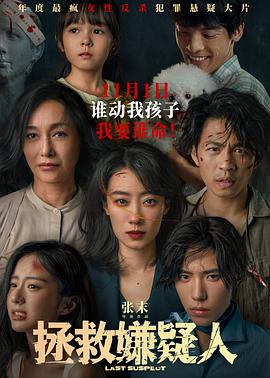 探索韩国高级小姐服务的魅力与趋势