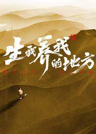 vc2015彩蛋vc2015