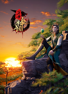 亂伦XXXX乱女在线观看隐藏在灰色地带的网络现象