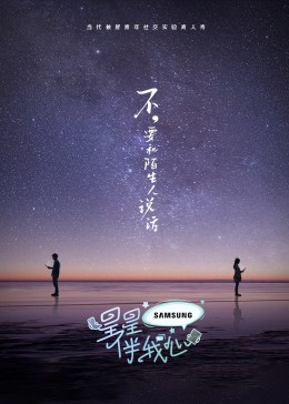 魔兽世界高级账号_魔兽世界高级账号有什么用