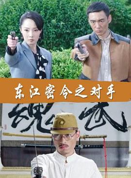 想看污直播？快来下载秋葵视频APP官方网站吧！