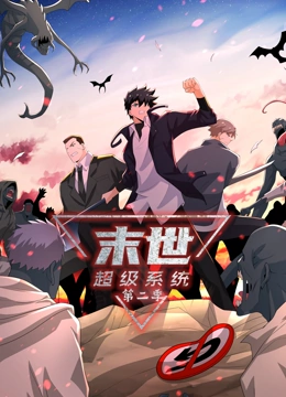 当amp;amp;quot;欧美搡BBBBB摔BBBBBamp;amp;quot;成为现象那些你不知道的幕后真相