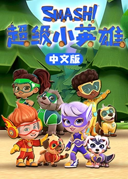 高级法术波动范围高级法术波动范围是什么