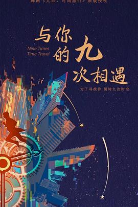 从采购到创业1688官网如何成为中小商家的秘密武器？