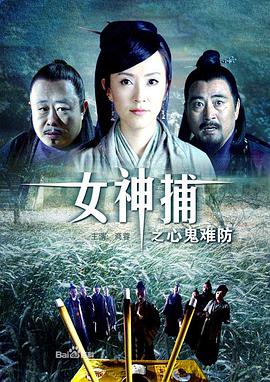 欧美牲交A欧牲交AⅤ久久带你领略欧美最新潮流与文化的碰撞与融合