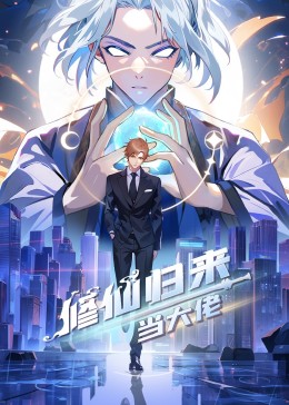 FREEHDXXXXDH69高清视觉革命如何改变你的数字生活