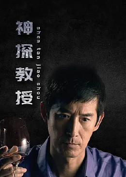 看了这些麻豆国产电影一卡二卡三卡四卡，真是让人拍案叫绝！