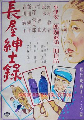 你知道小辣椒到底是什么型号的吗？小辣椒是哪个型号呢？