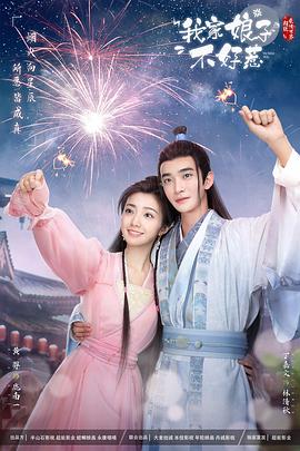 lol重置普攻不动lol重置普攻不动怎么回事