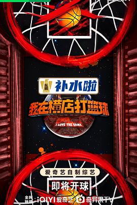 日本熟女中出现的视频，带你看看那些令人惊艳的魅力瞬间