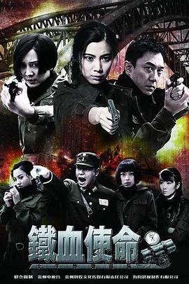 当软腰BY辣椒椒成了穿搭暗号这届年轻人为何集体上头？