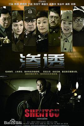 美女直播刺激战场完整版，带你一起体验紧张刺激的战斗快感和精彩瞬间！