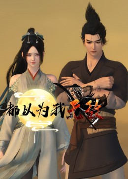 嗯啊小视频h，带你感受不一样的精彩时刻和乐趣！