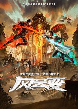 夜深人静的时候，成人激情福利等你来享受！午夜成人激情福利，让激情燃烧整夜！