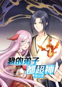 17C143·MOC模块如何成为工业控制新标配？