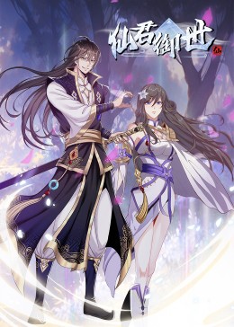 CSGO暴躁少女的成就免费从菜鸟到顶流她的故事有多硬核？
