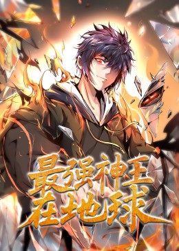 逃离方块怎么重置—逃离方块怎么重置任务