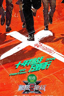 当亲情变成枷锁现代人如何面对姨母的诱惑陷阱