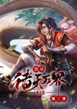找到鄂州聊天记录的完整PDF资料，快来百度云下载吧！
