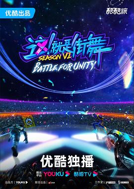 成人做爰66片免费看网站藏在诱惑背后的真实代价