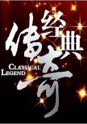 糖心VLO精国品免费入真实体验与用户反馈全解析