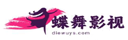 033XT-irtafrih.co.ltd