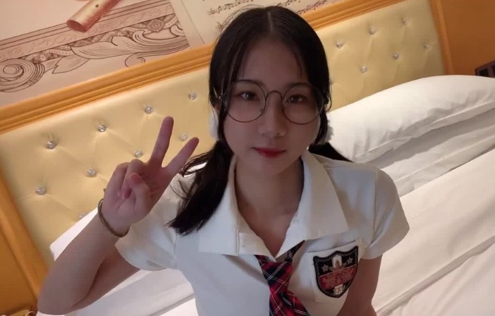 欧美性猛交XXXX富婆
