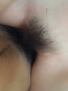 亚洲AV无码a久久寂寞少妇