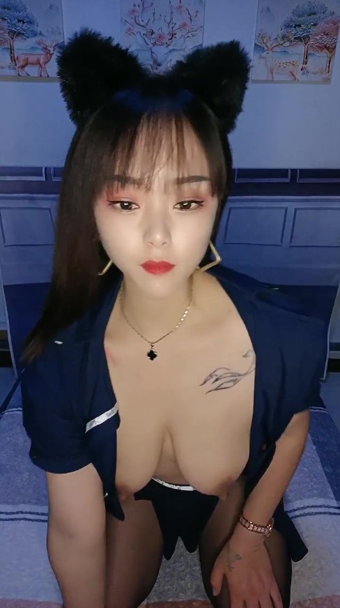 人妻在夫面前被性爆